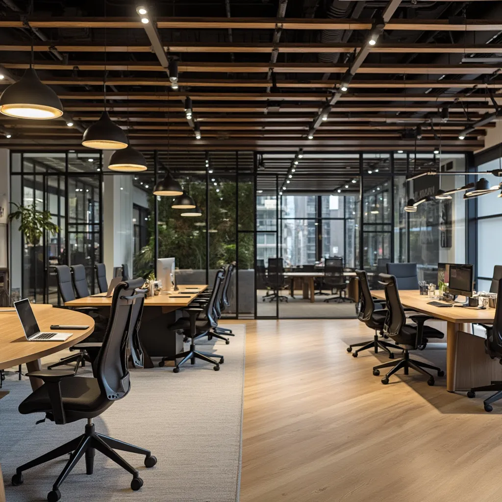 Oficina de LegalOnline