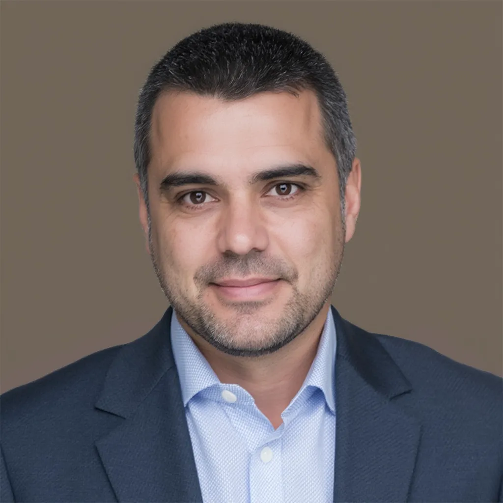Juan Pérez