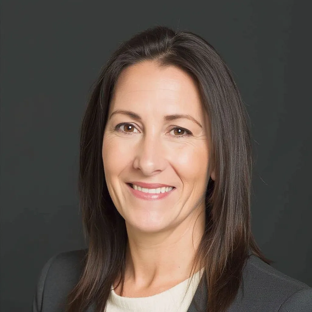 Laura García